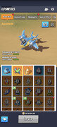 Screenshot-2026-01-20-22-48-43-131-com-fun-lastwar-gp.jpg