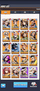 Screenshot-2026-01-20-22-48-55-023-com-fun-lastwar-gp.jpg