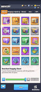 Screenshot-2026-01-20-22-51-26-118-com-fun-lastwar-gp.jpg