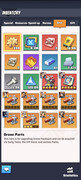 Screenshot-2026-01-20-22-51-41-900-com-fun-lastwar-gp.jpg