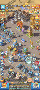 Screenshot-2026-01-20-22-56-28-917-com-fun-lastwar-gp.jpg