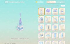 Messenger_creation_AAB3742E-6B03-43CB-8C99-24DAB76DAF07.jpeg