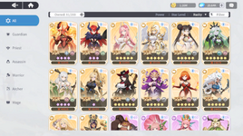 Screenshot 2026-01-20 222932.png