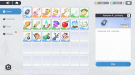 Screenshot 2026-01-20 222947.png