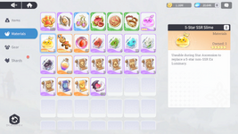 Screenshot 2026-01-20 222956.png