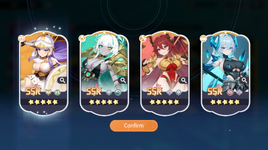 Screenshot 2026-01-20 223014.png