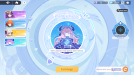 Screenshot 2026-01-20 223022.png