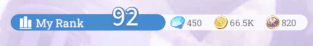 Screenshot 2026-01-20 223043.png