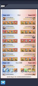 Screenshot_20260120_130735_com_fun_lastwar_gp_UnityPlayerActivityCustom.jpg