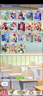 upscalemedia-transformed (3).jpeg