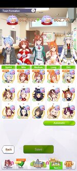 upscalemedia-transformed (4).jpeg