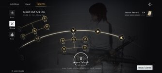 Screenshot_Where Winds Meet_20260120_232330.jpg