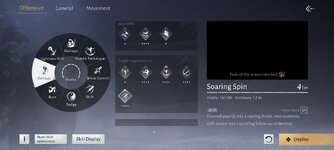 Screenshot_Where Winds Meet_20260120_232439.jpg
