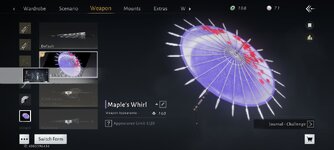 Screenshot_Where Winds Meet_20260120_232516.jpg