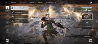 Screenshot_Where Winds Meet_20260120_232602.jpg