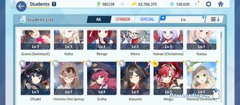 Messenger_creation_3E47B219-CA9A-4707-854E-4A3F79FF59A4.jpeg