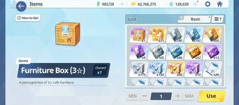 Messenger_creation_EB1C6294-6068-453F-86C8-ABEDB07CDCA0.jpeg