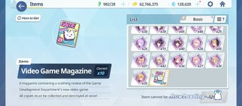 Messenger_creation_F40A6520-5634-40E7-B6F9-20BD1CA9E0B4.jpeg