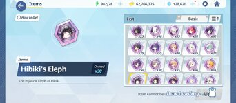 Messenger_creation_FE77AD7A-C3FB-4593-9271-751884D1DBA3.jpeg