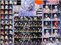 12.png