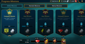 Missions.png