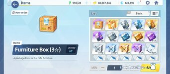 Messenger_creation_7B8F2F49-28F3-41B5-BDDF-E8788D7C6226.jpeg