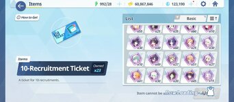 Messenger_creation_875604E4-5767-4302-9B87-2490D8E794BC.jpeg