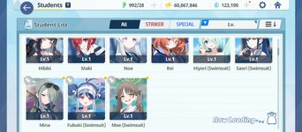 Messenger_creation_F7C3A8F2-3269-44B5-9478-9D982A01759B.jpeg