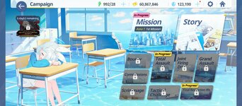 Messenger_creation_A4816680-AAB6-4469-850E-74D950CE7867.jpeg