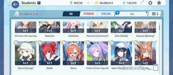 Messenger_creation_E6B0474E-7993-445D-A904-F727BCFE7CA1.jpeg