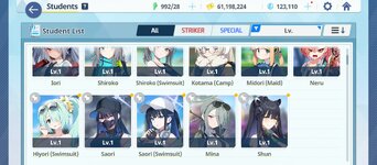 Messenger_creation_7A1B8FE9-D708-4E2C-96A8-94D17862F273.jpeg
