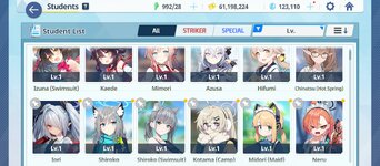 Messenger_creation_B0F7FBCD-85DC-4632-A112-263C9DD5A82B.jpeg
