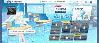 Messenger_creation_1B9827AC-1DFB-4893-8AD1-956D0B1C95FC.jpeg