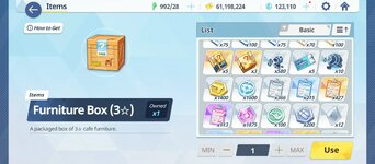 Messenger_creation_F5DB3F82-1A83-4F85-AF90-4B554A9F27FC.jpeg