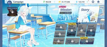 Messenger_creation_40A32BA3-7340-48D3-9ACF-22F6B9F356F0.jpeg