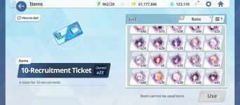 Messenger_creation_22CD0BD1-6D03-439C-A648-A99C76712FCB.jpeg