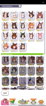 Screenshot_2026-01-20-14-59-42-436_com.cygames.umamusume.jpg