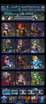 Messenger_creation_9F079F0B-9FDC-4D45-A443-500AE45A29C3.jpeg