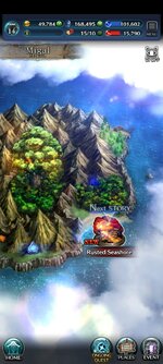 Messenger_creation_F608FD15-00FB-4DDA-ACC8-F8E3334CB2FF.jpeg