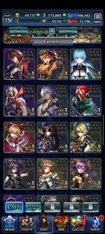 Messenger_creation_B5592BD6-C3A4-401C-807E-4974C5ECACFF.jpeg