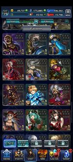 Messenger_creation_5438FCDB-63A2-4917-86E2-AC51440B0B16.jpeg