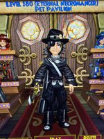 IMG_0712.jpeg