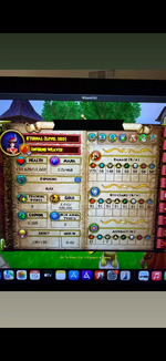 IMG_0754.png