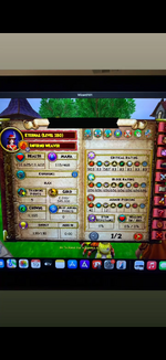 IMG_0755.png