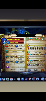 IMG_0759.png
