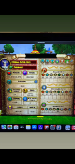IMG_0762.png
