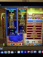 IMG_0702.jpeg