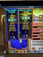 IMG_0704.jpeg