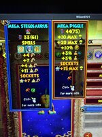 IMG_0705.jpeg