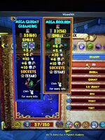 IMG_0717.jpeg